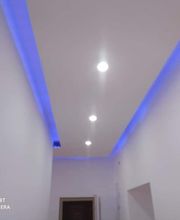 DJC Reformas imagen 6