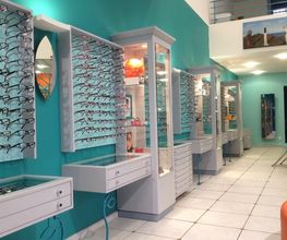 Sud Optique image 6