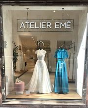 Atelier Emé Cagliari immagine 4
