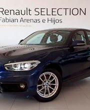 Fabián Arenas e Hijos imagen 5