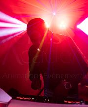 Prestations DJ By Events Academy image 13