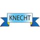 Knecht GmbH Metall und Stahlbau
