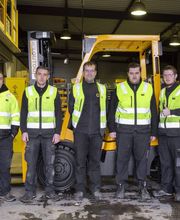 Kiloutou Caen (Mondeville) image 7