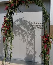 Au Flamboyant Bild 9