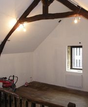 Combescot Thiery image 4