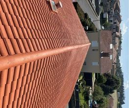 Bengler Couverture image 12