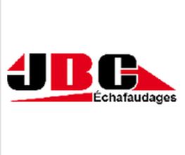 JBC Echafaudages image 1