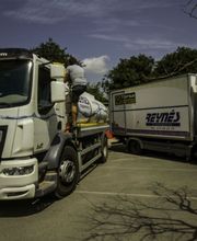Transportes Reynés imagen 10