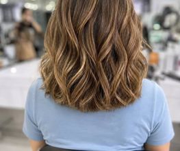 coloracionpeluqueriamechasmadrid.jpg