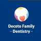 Decoto Family Dentistry