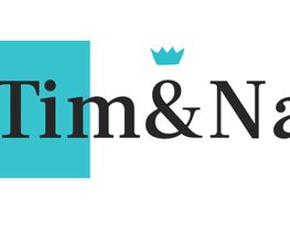 Tim&Nat image 1