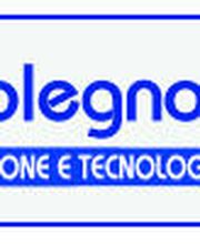 Gallery Professionale