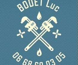 Bodet Luc image 2