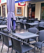 Eiscafé Bistro Ciao Bild 4