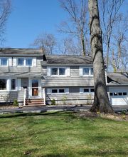 CertaPro Painters of Ridgewood, NJ image 15