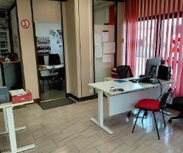 CRIT BRIVE LA GAILLARDE image 3