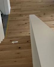 Valenti Manuel Pavimenti e Rivestimenti Sagl Bild 7