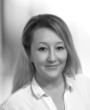 Alliance Audition image 2