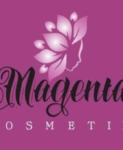Magenta Kosmetik Bild 1