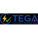 TEGA-Sachverständigen GmbH