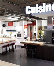 Darty cuisine Bondy image 5