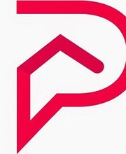 Stéphane Plaza Immobilier Beaune image 2