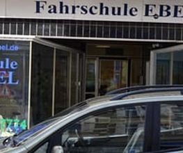 Fahrschule Ebel Bild 4