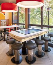 McDonald's Bild 7