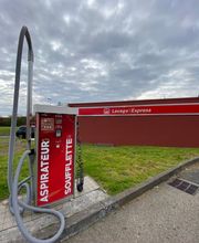 LAVAGE EXPRESS image 1
