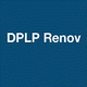 DPLP Renov