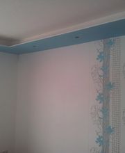 Marco Kotzsch Malermeister Bild 1