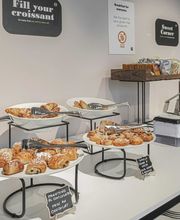 B&B HOTEL Prato City Center immagine 6