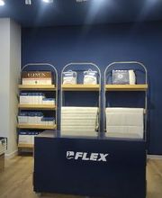 Tienda Flex by Noctalia imagen 5