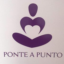 LOGOPONTEAPUNTO.jpg