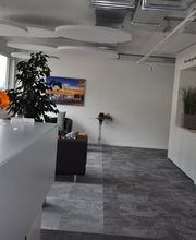 F24 Schweiz AG Bild 4