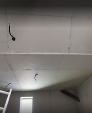 Atlas platrerie amenagement interieur image 1