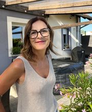 BELLOY CHRISTEL Conseillère en immobilier SAFTI sur BARST -MARIENTHAL & tous les environs. image 12