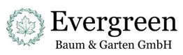 Evergreen Baum & Garten GmbH logo