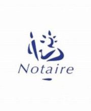 Valérie ROLLET image 1