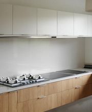 Créations Laurentin image 8