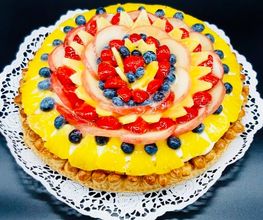 Panetteria Pasticceria Pellanda Sagl Bild 4