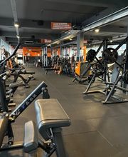 Basic-Fit 24/7 afbeelding 1