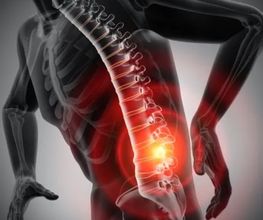 Gesundheitspraxis Regula Sutter Bild 5