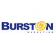 Burston Marketing Inc