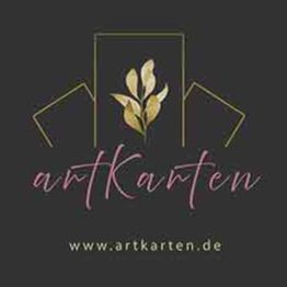 Artkarten - Digital Design