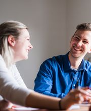 Finanzberatung Schmitt GmbH Bild 13