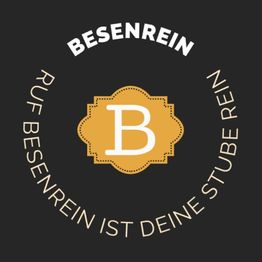 Besenrein Gebäudereinigung