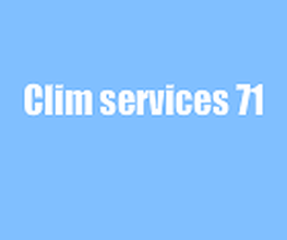 Clim Services 71 image 20