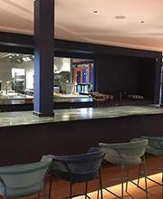 Steinmetzbetrieb Gebel Bild 1