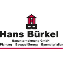 Bürkel Bauunternehmung